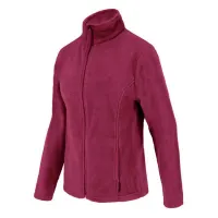 Joluvi Polar Surprise 2.0 Fleece Mit Durchgehendem Reißverschluss Joluvi Polar Surprise 2.0 Fleece Mit Durchgehendem Reißverschluss