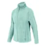 Chalk mint / aquamarine 2