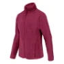 Joluvi Polar Surprise 2.0 Fleece Mit Durchgehendem Reißverschluss