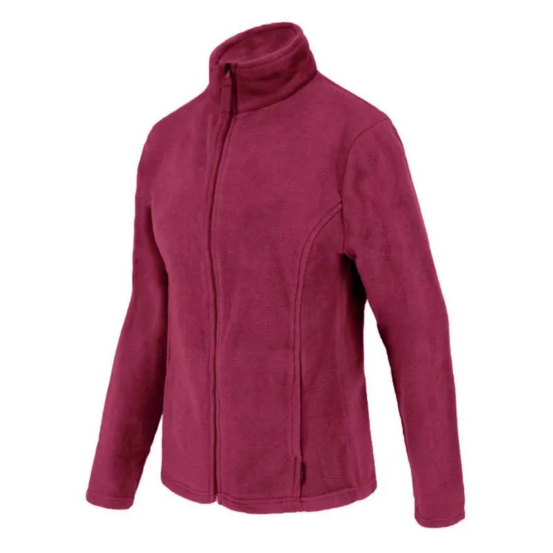 Joluvi Polar Surprise 2.0 Fleece Mit Durchgehendem Reißverschluss Joluvi Polar Surprise 2.0 Fleece Mit Durchgehendem Reißverschluss