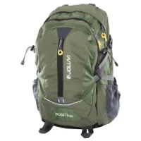Joluvi Posets 36l Rucksack Joluvi Posets 36l Rucksack