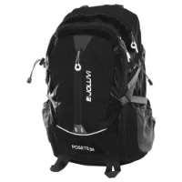 Joluvi Posets 36l Rucksack Joluvi Posets 36l Rucksack