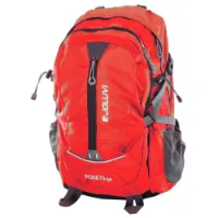 Joluvi Posets 36l Rucksack Joluvi Posets 36l Rucksack