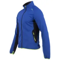 Joluvi Power 16 Fleece