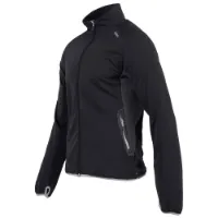 Joluvi Power 16 Fleece Joluvi Power 16 Fleece