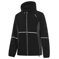 Joluvi Profit Jacke female