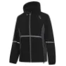 Joluvi Profit Jacke female