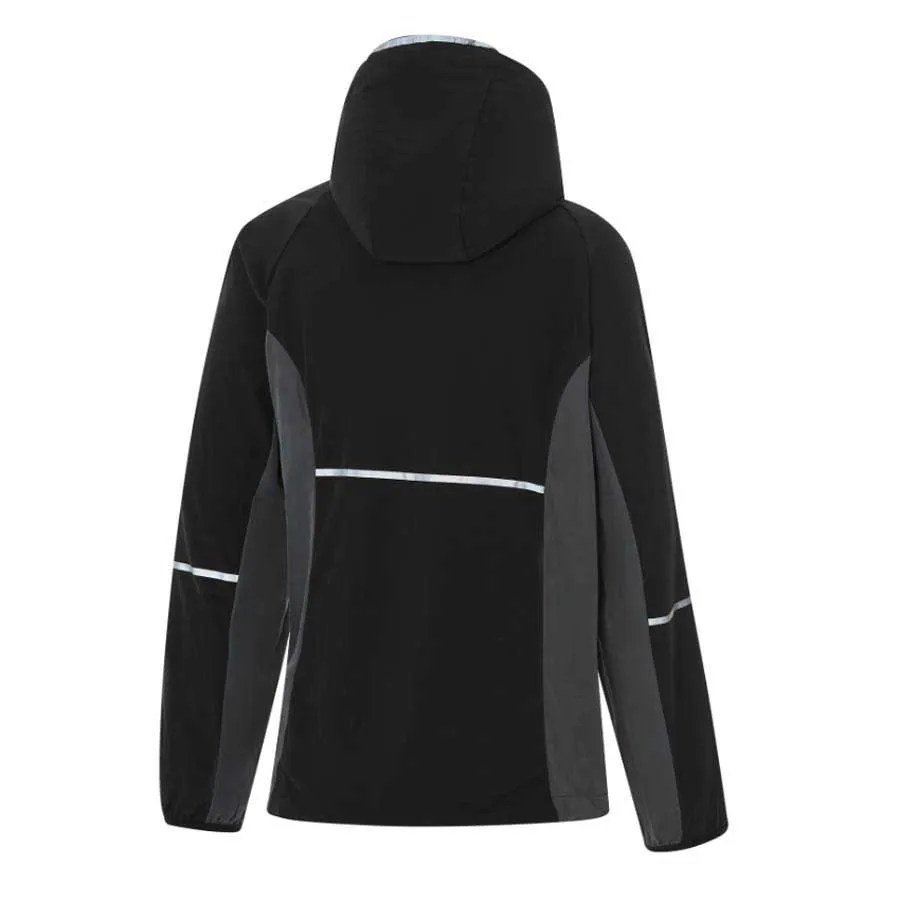 Joluvi Profit Jacke female