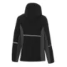 Joluvi Profit Jacke female