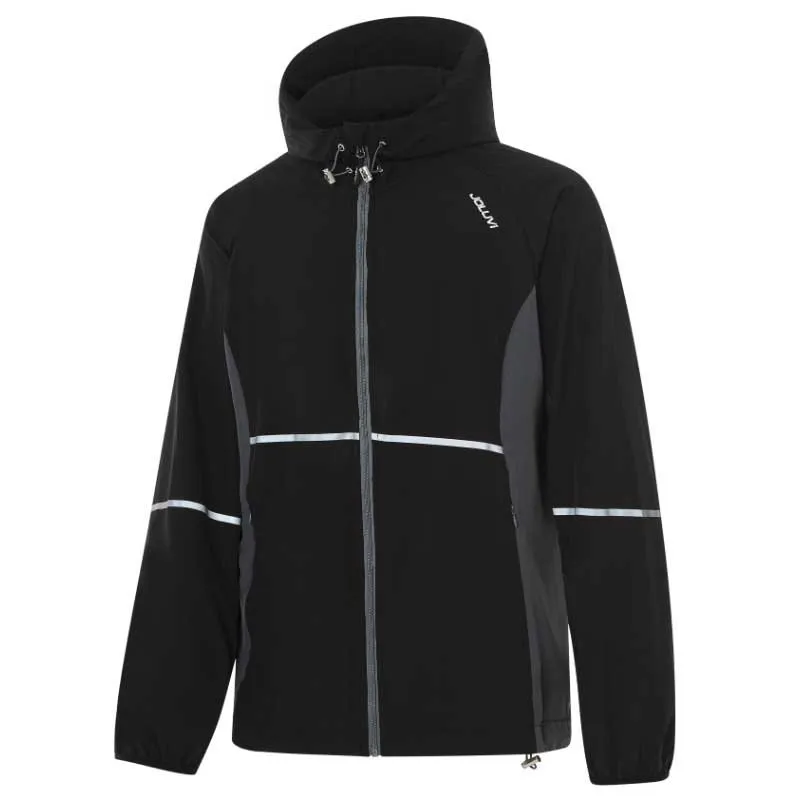 Joluvi Profit Jacke female