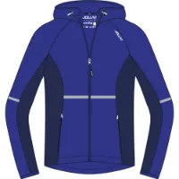 Joluvi Profit Softshelljacke Joluvi Profit Softshelljacke