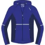 Navy / royal blue