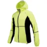 Joluvi Profit Softshelljacke