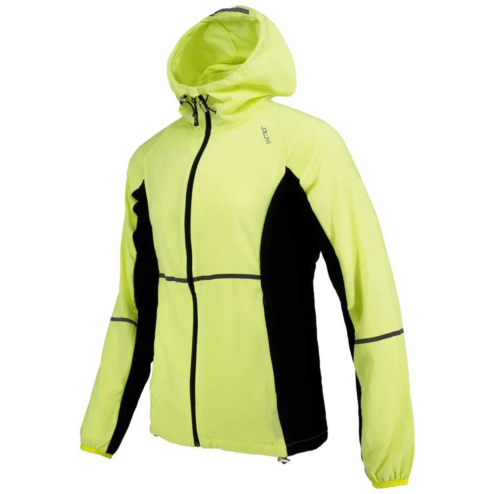 Joluvi Profit Softshelljacke Joluvi Profit Softshelljacke