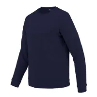 Joluvi Proper V2 Sweatshirt