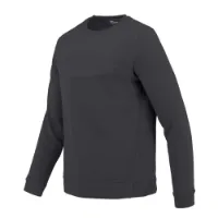 Joluvi Proper V2 Sweatshirt Joluvi Proper V2 Sweatshirt