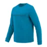 Deep blue 1