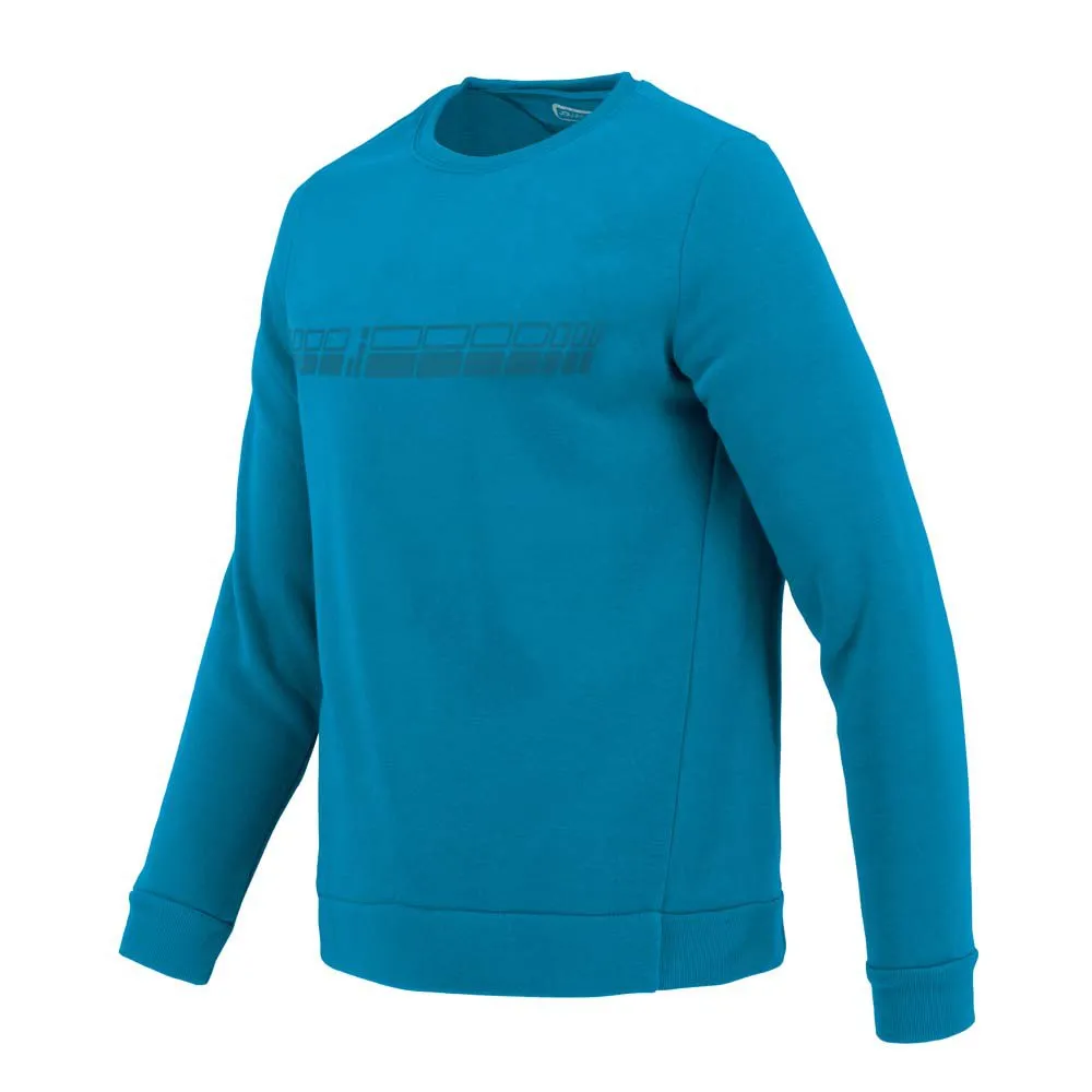 Joluvi Proper V2 Sweatshirt Joluvi Proper V2 Sweatshirt