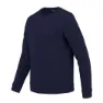 Navy 1