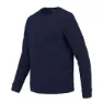 Navy 2