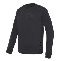 Joluvi Proper V3 Sweatshirt