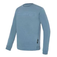 Joluvi Proper V3 Sweatshirt Joluvi Proper V3 Sweatshirt