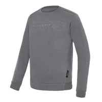 Joluvi Proper V3 Sweatshirt