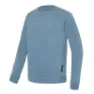 Joluvi Proper V3 Sweatshirt