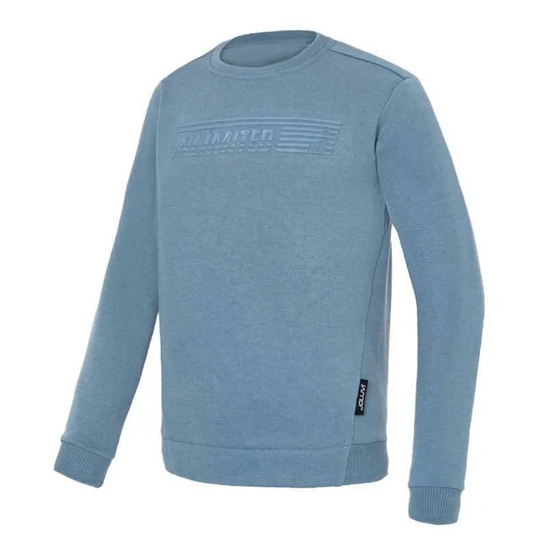 Joluvi Proper V3 Sweatshirt Joluvi Proper V3 Sweatshirt