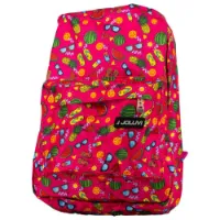 Joluvi Quattro Rucksack Joluvi Quattro Rucksack