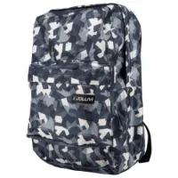 Joluvi Quattro Rucksack Joluvi Quattro Rucksack