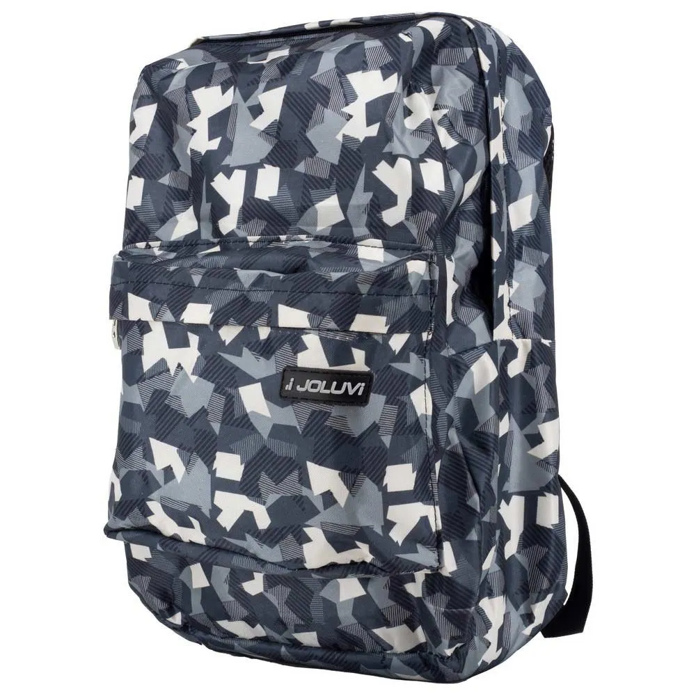 Joluvi Quattro Rucksack Joluvi Quattro Rucksack