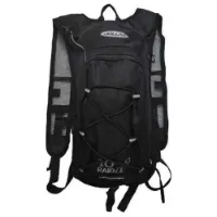 Joluvi Raid 10 Rucksack Joluvi Raid 10 Rucksack