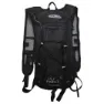 Joluvi Raid 10 Rucksack, Black