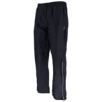 Joluvi Rain Hosen Joluvi Rain Hosen