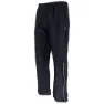 Joluvi Rain Hosen