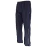 Navy 2