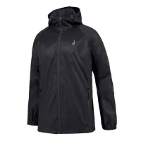 Joluvi Rainjack Jacke Joluvi Rainjack Jacke