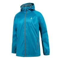 Joluvi Rainjack Jacke Joluvi Rainjack Jacke