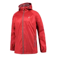 Joluvi Rainjack Jacke Joluvi Rainjack Jacke