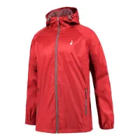 Joluvi Rainjack Jacke Joluvi Rainjack Jacke