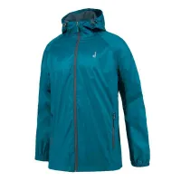 Joluvi Rainjack Jacke Joluvi Rainjack Jacke