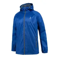 Joluvi Rainjack Jacke Joluvi Rainjack Jacke