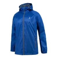 Joluvi Rainjack Jacke