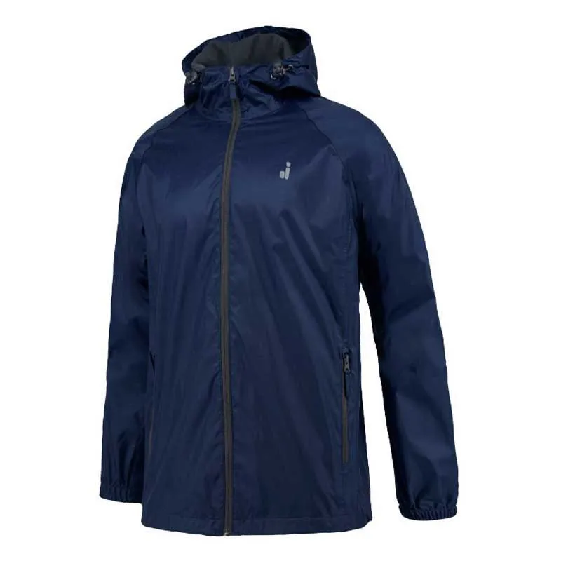 Joluvi Rainjack Jacke Joluvi Rainjack Jacke