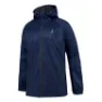Navy 1