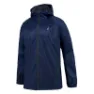 Navy 2