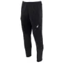 Black 3