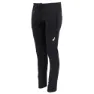 Black 4