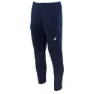 Navy 2